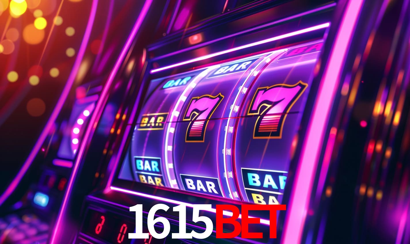 1615bet -  - 1615bet com