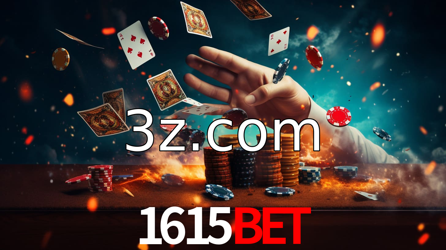 1615bet