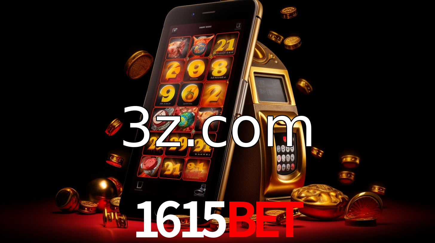 1615bet 