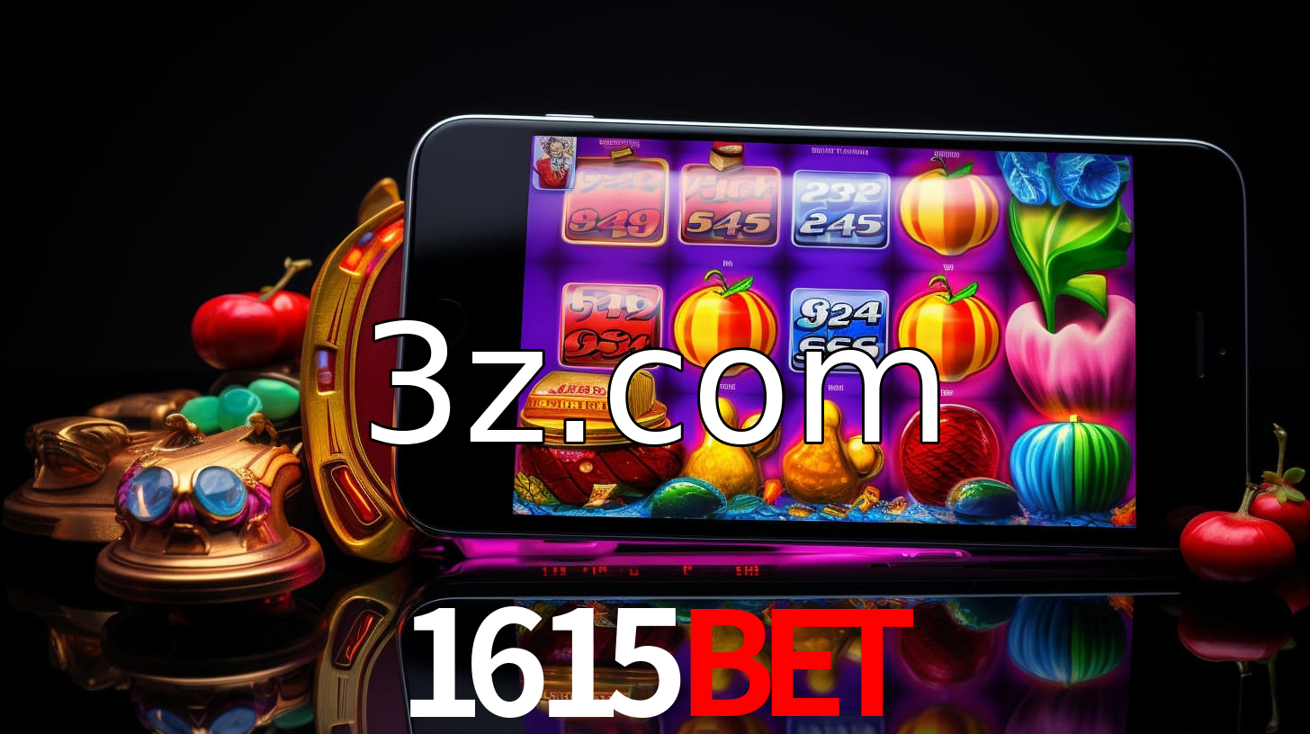 1615bet 