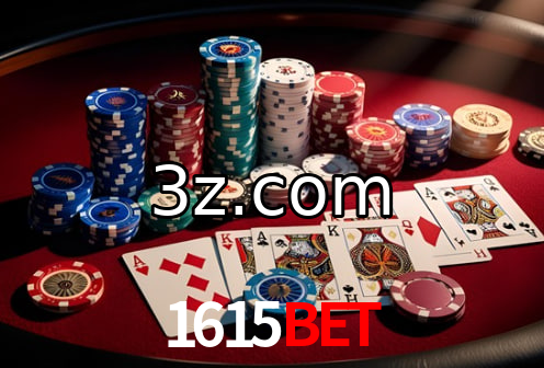 1615bet 