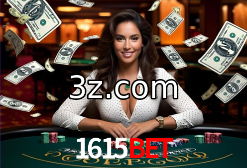 1615bet