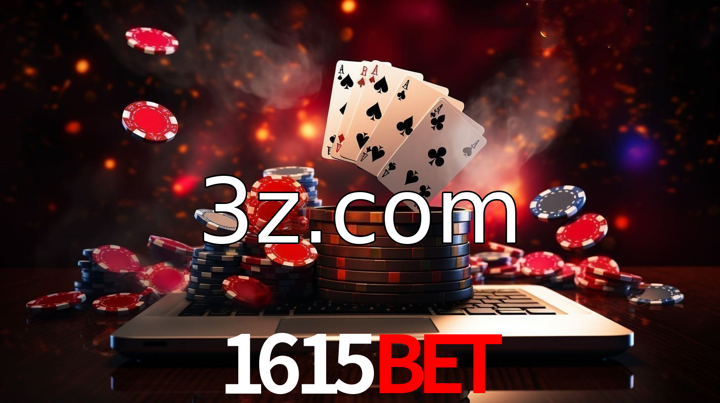 1615bet