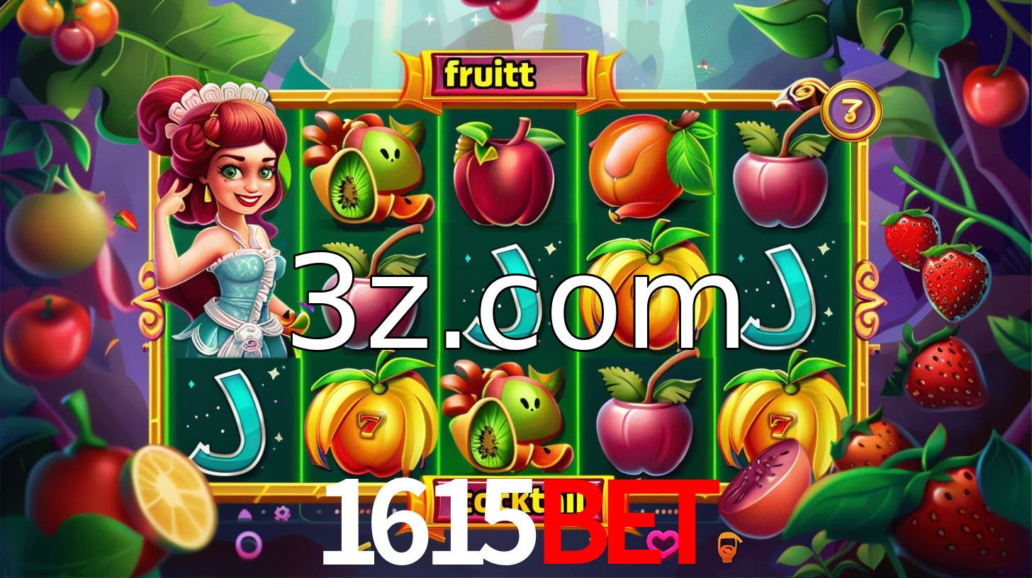 1615bet