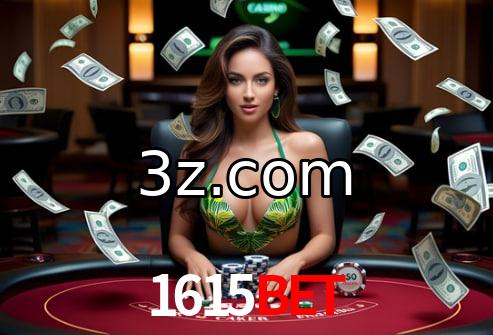 1615bet 