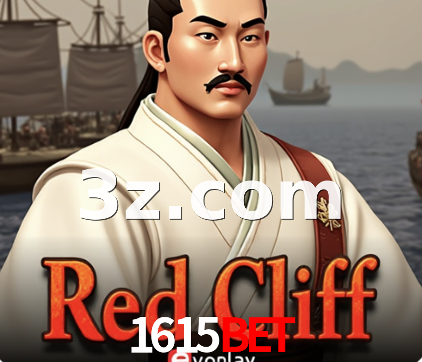 1615bet 
