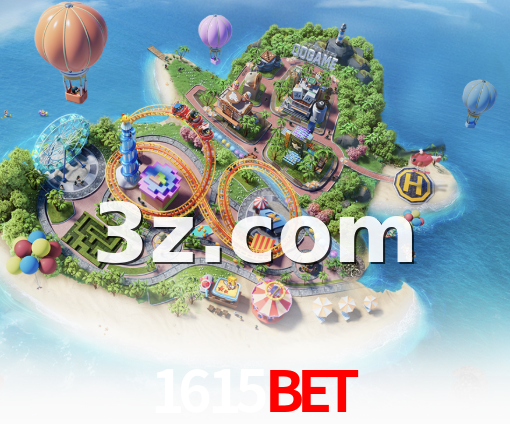 1615bet 