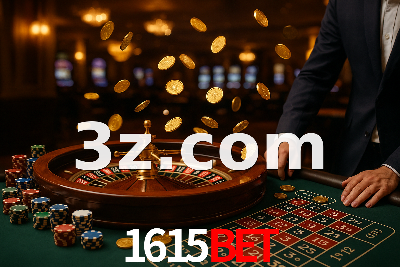 1615bet
