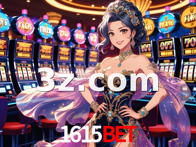 1615bet 