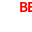 close