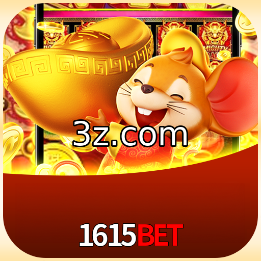 1615bet 