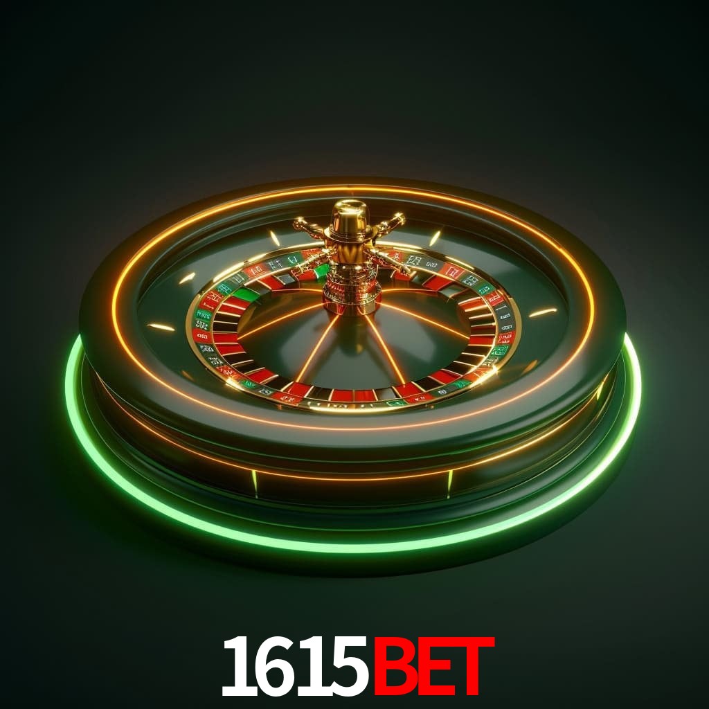 1615bet com
