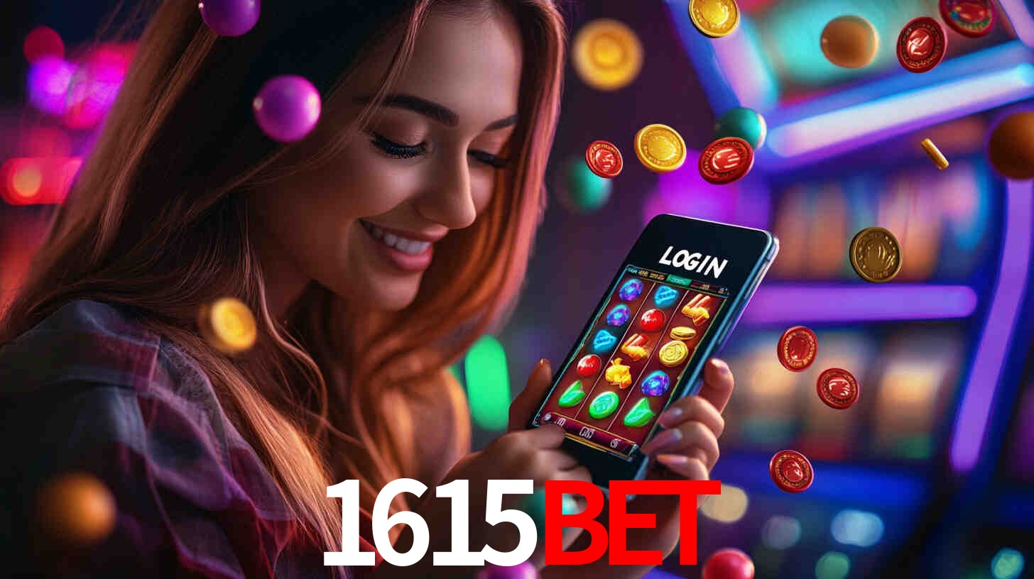 1615bet,1615bet com
