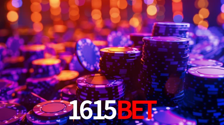 1615bet login