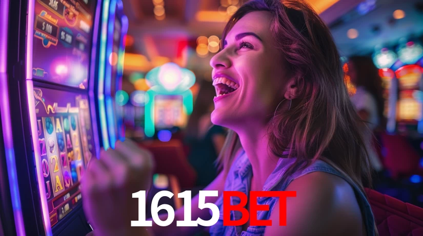 1615bet login