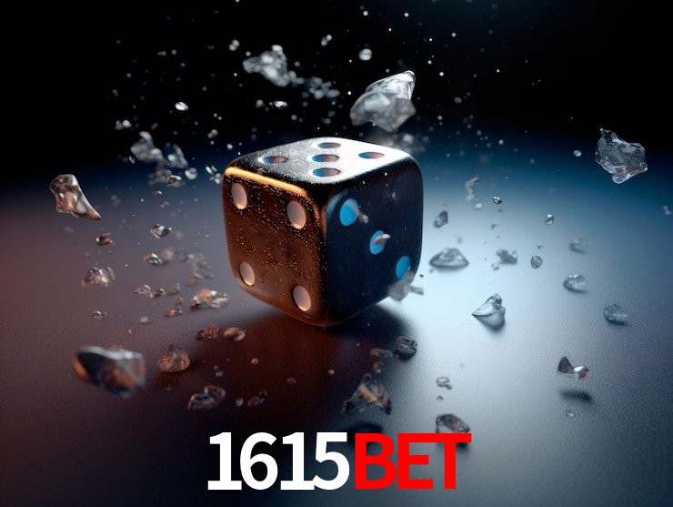 Promoção Relâmpago 1615bet