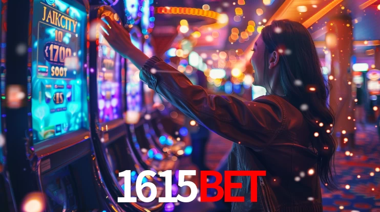 1615bet