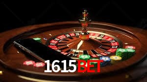 Crash Games Strategies 1615bet