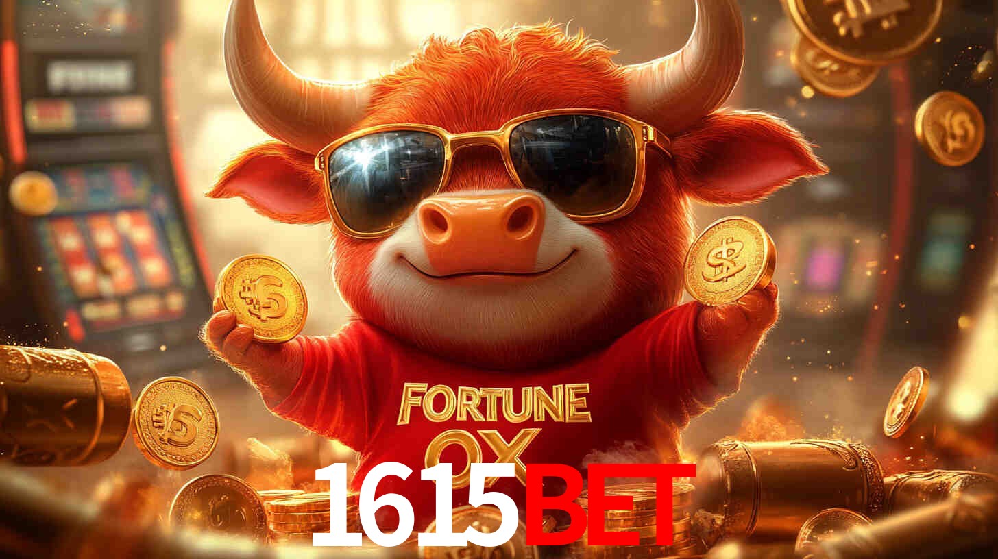 1615bet