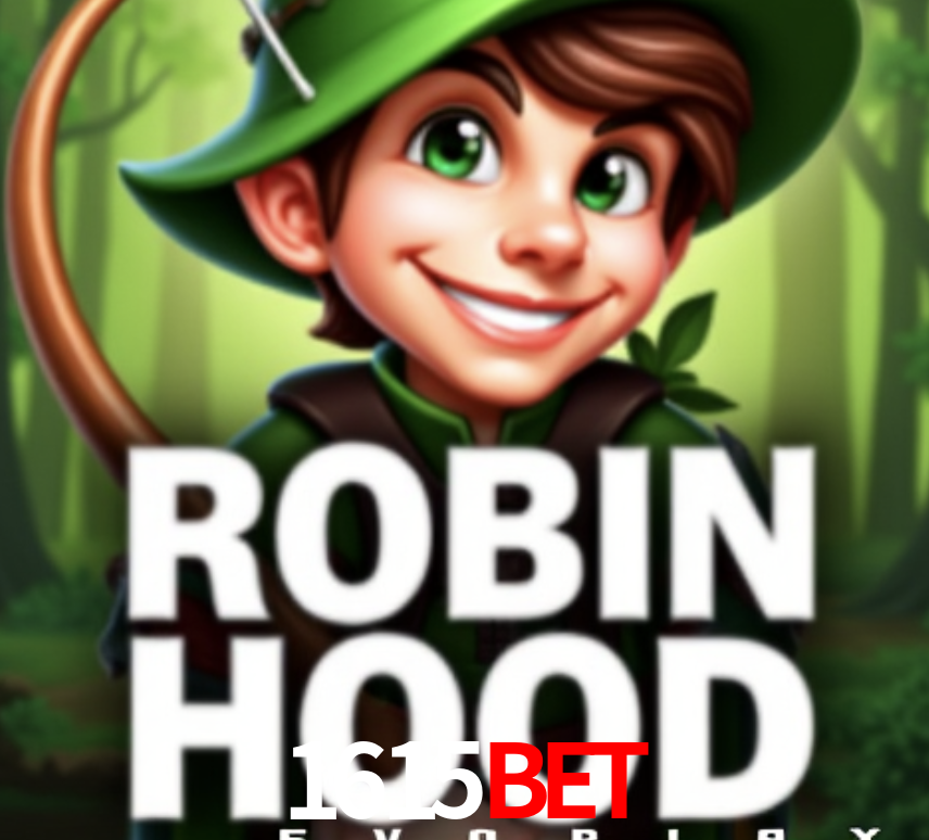 Account Benefits 1615bet