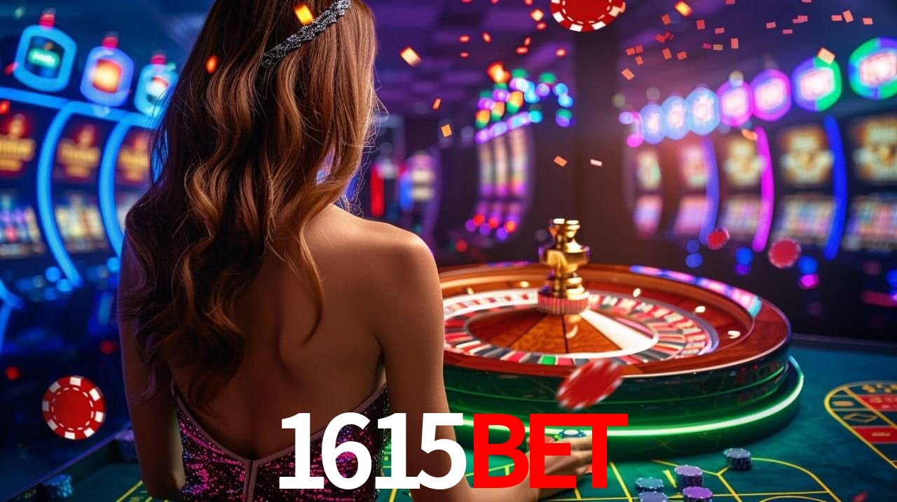 1615bet