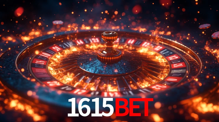 1615bet