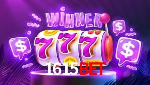 Basketball Betting 1615bet