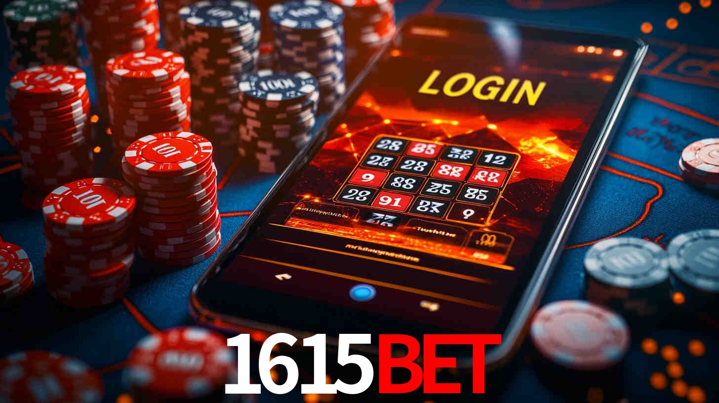 1615bet com