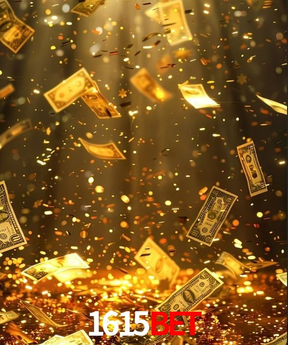 Game Statistics 1615bet