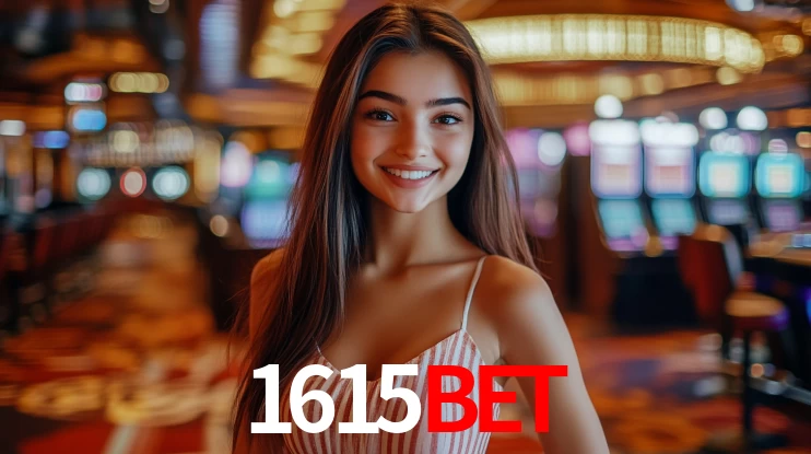 Exclusive Games 1615bet
