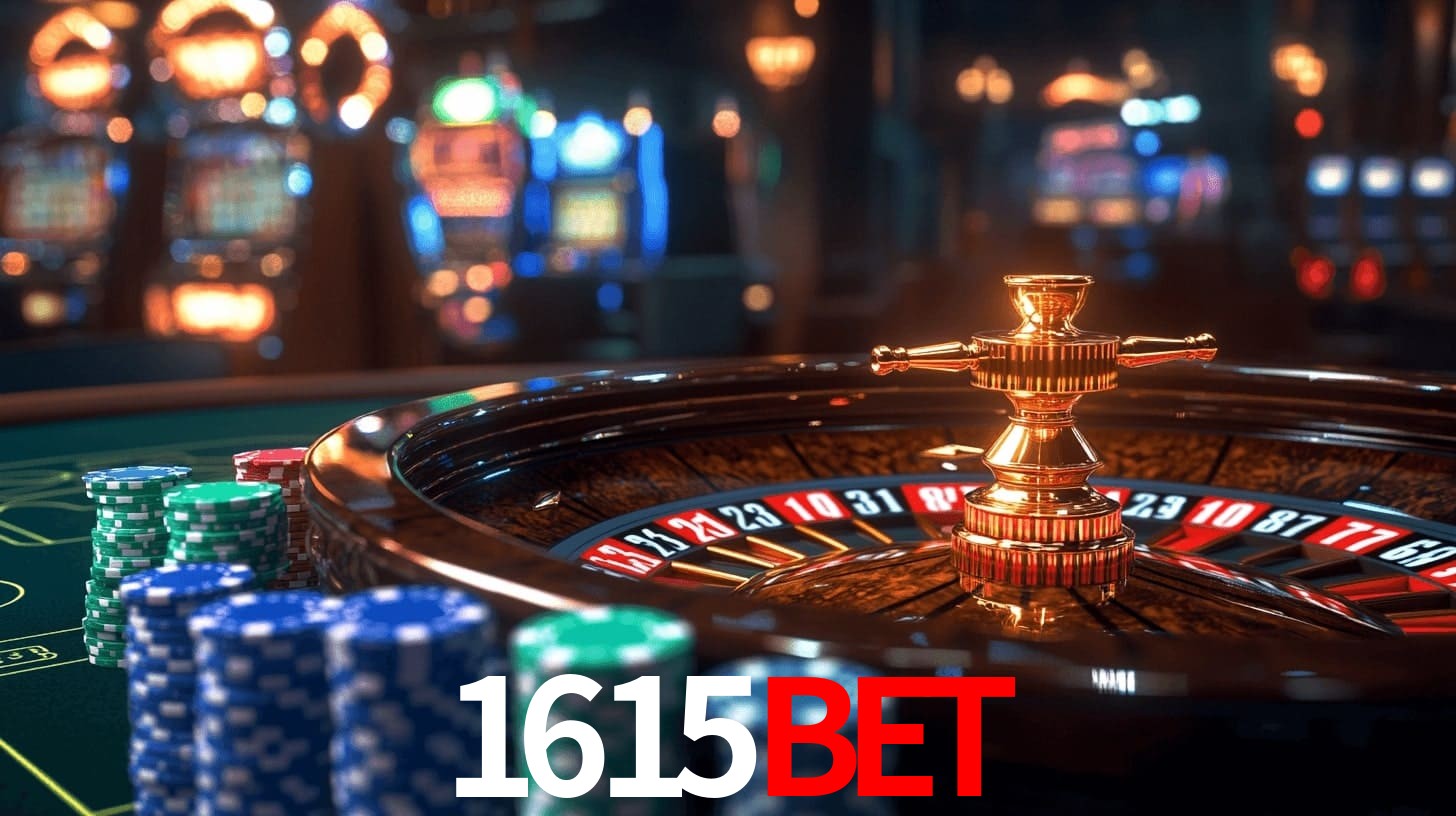 1615bet com