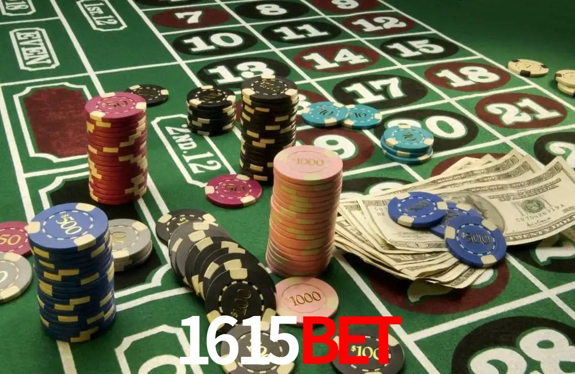 1615bet,1615bet com
