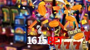 1615bet