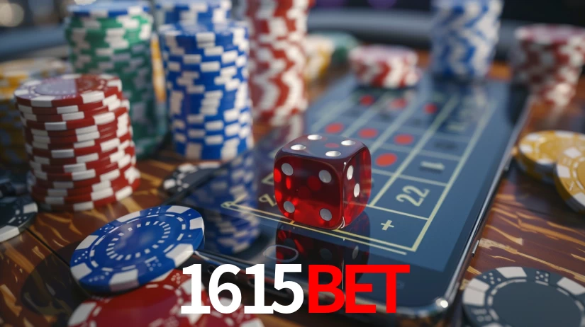 1615bet,1615bet com