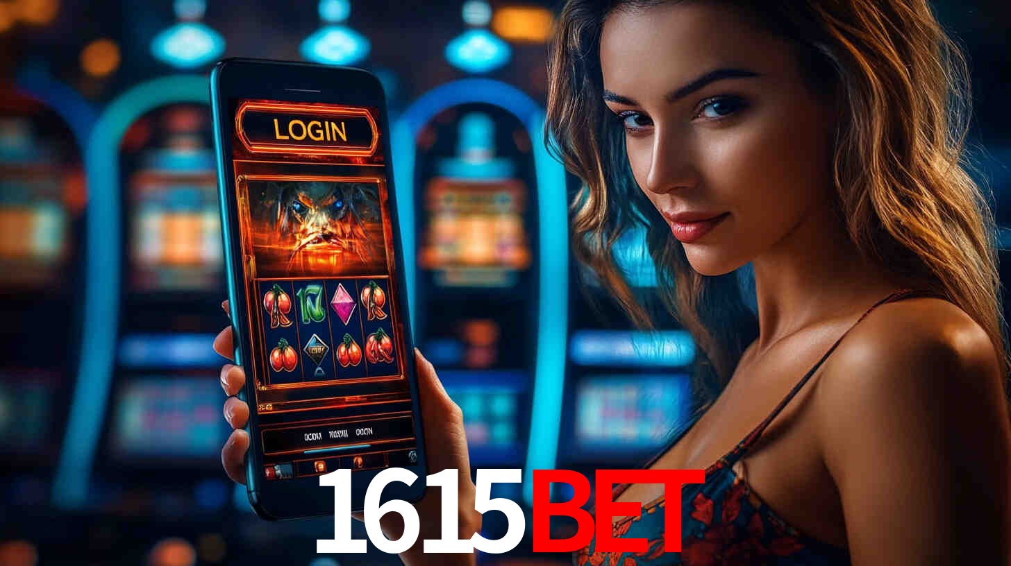 1615bet