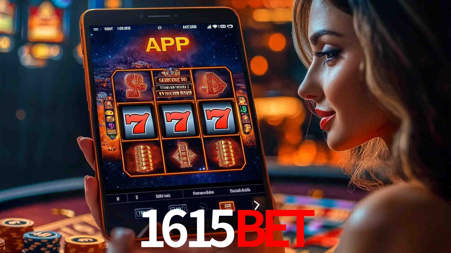 1615bet com