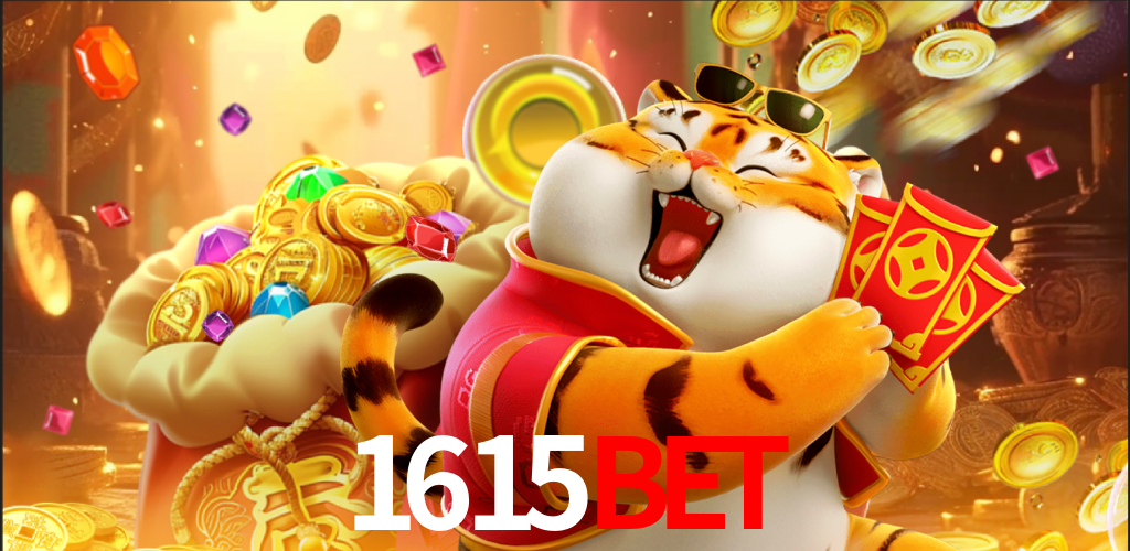 1615bet,1615bet com