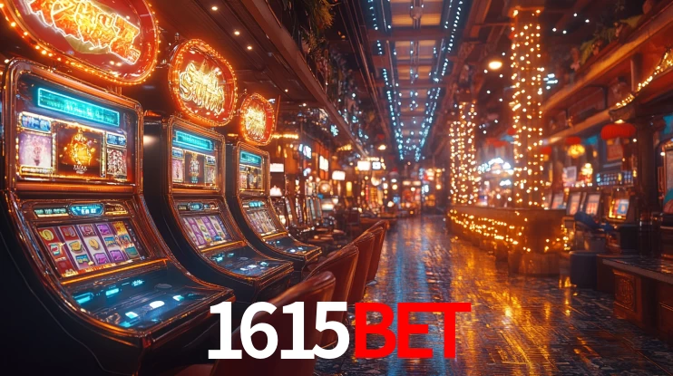 1615bet,1615bet com