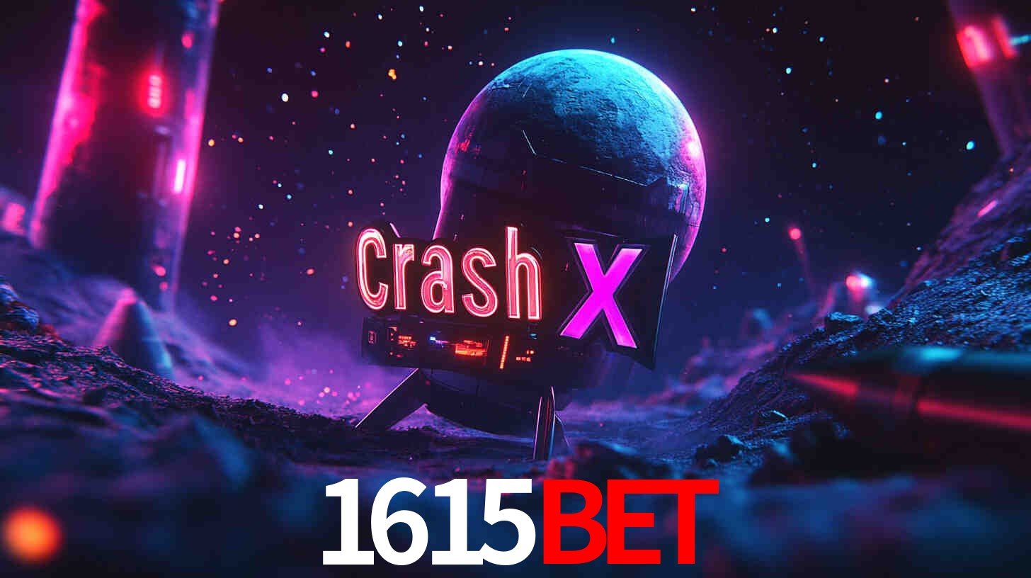 A Emoção da Loteria na 1615bet: Uma Chance de Mudança de Vida