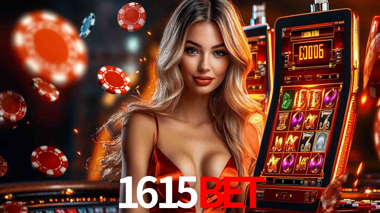 1615bet
