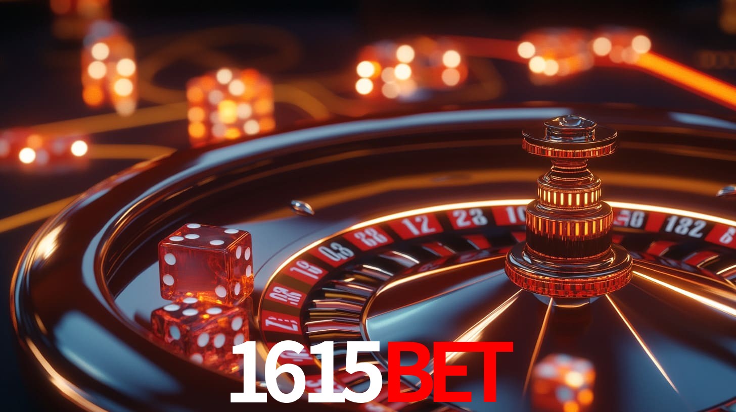 1615bet,1615bet com
