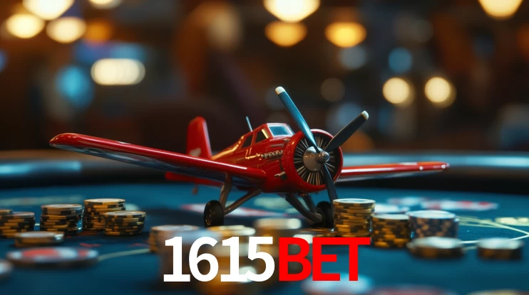 Player Reviews 1615bet