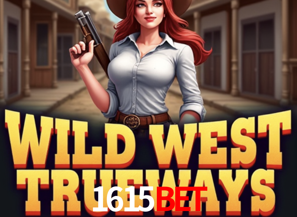 Secure Login 1615bet