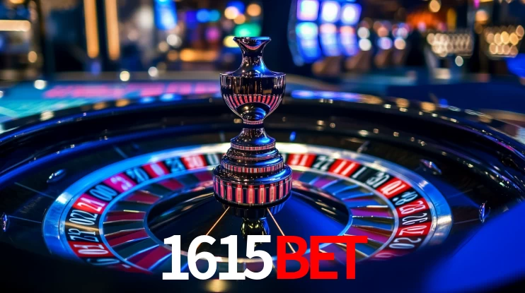 1615bet login