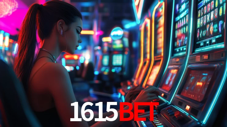 1615bet,1615bet com